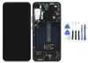 Für Samsung Galaxy S22 Plus S906 LCD Display (OLED) mit Produktbild-Vorschau 3