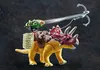 Triceratops Náhľad obrázku produktu 20