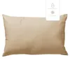 Dutch Decor Outdoor Dekokissen Unifarbe Santorini 40x60 cm Produktbild-Vorschau 6