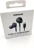 Samsung Earphones USB Type-C EO-IC100 Sound by AKG Black Produktbild-Vorschau 26