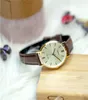 Orologio Casio ty535560 Anteprima dell’immagine prodotto 6