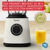 Tefal PerfectMix Essential BL771A, Tischplatten-Mixer, 2 l, Produktbild-Vorschau 6