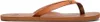 Roxy Jyll Iii Flip-flops Braun EU 40 Frau Braun EU 40 Produktbild-Vorschau 3