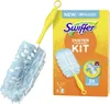 Swiffer Staubmagnet im Starterset "Olympia nimmt Staub, Produktbild-Vorschau 19