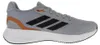 Hardloopschoenen Adidas JQ6978 voor Heren Productafbeelding-voorbeeld 9