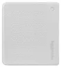 Kobo Libra Colour - eBook-Reader - 32 GB - 17.8 cm (7") Produktbild-Vorschau 23