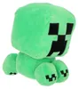 Pluszowa skarbonka Minecraft Podgląd zdjęcia produktu 2