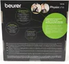 Beurer MG 99 Massagegun Muskelmassagegerät 650.03 Produktbild-Vorschau 37