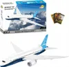 Boeing 787 Dreamliner Náhled obrázku produktu 4