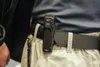 Nitecore EDC23 Taschenlampe 2500lm USB-C Produktbild-Vorschau 25