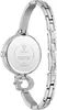 Guess orologio da donna GISELLE GW0929L1 acciaio Anteprima dell’immagine prodotto 3