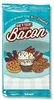 Extension « Better With Bacon » pour Just Desserts - Voir les images du produit 1