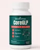 CoreGLP – Stoffwechselbalance & tägliche Wellness-Formel – Produktbild-Vorschau 1