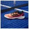 Schoenen Adidas JR1819XXA Productafbeelding-voorbeeld 6
