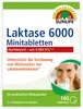 Sunlife Laktase Tabletten 6.000 FCC Klickspender 100Stück Produktbild-Vorschau 8