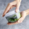 Sekáčik na cibuľu Betty Bossi Sekáčik na cibuľu a bylinky, Náhľad obrázku produktu 10