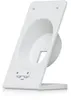 Ubiquiti Tischständer für Intercom Viewer Anteprima dell’immagine prodotto 5