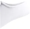 Adidas Knöchelsocken weiß Trefoil Liner 3er-Pack S20273 L Produktbild-Vorschau 14