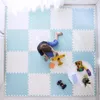 Tappetino per puzzle Ricokids in schiuma grande 60x60 cm 4 Anteprima dell’immagine prodotto 7