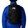 The North Face Jester Nero - Taglia unica grande Anteprima dell’immagine prodotto 19