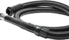 vhbw Ersatz Schlauch kompatibel mit Electrolux D 730 - D Produktbild-Vorschau 7