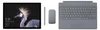 Microsoft Surface Pro 11 schwarz 33,02cm (13 ) X1E 16GB 1TB Produktbild-Vorschau 4