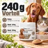 REAVET Ulmenrinde Plus stark schleimend ohne Aufkochen für Produktbild-Vorschau 3