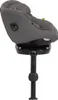 Joie Reboard-Kindersitz i-Pivot 360 Thunder Produktbild-Vorschau 12