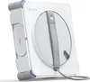 ECOVACS Fensterputzroboter WINBOT W2S mit Dreifachdüsen mit Produktbild-Vorschau 1