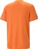 Puma FIT ULTRABREATHE TEE Q2 S Produktbild-Vorschau 2