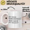 Physik LK Tasse Geschenk für Mathematiker Mathe LK Chemie Produktbild-Vorschau 3