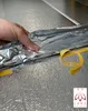 10m²  Fußboden Unterlage Klick Vinylboden LVT 1,5 mm Produktbild-Vorschau 8
