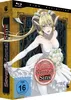 Seven Mortal Sins Gesamtausgabe Gesamtedition Produktbild-Vorschau 2