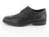 Geox BRANDOLF Herrenschuhe - elegante Halbschuhe - Produktbild-Vorschau 25