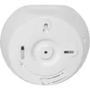 Ei Electronics Ei208iW-3XD, Kohlenstoffmonoxid, Produktbild-Vorschau 4