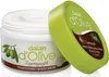 Dalan d'Olive Olivenöl – Körperbutter Intensive Pflege 250 Produktbild-Vorschau 2
