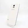 Samsung Galaxy S5 mini SM-G800F, 11,4 cm (4.5"), 720 x 1280 Produktbild-Vorschau 14