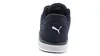 Puma FTR Connect Trainingsschuh Blau Produktbild-Vorschau 28