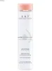 SBT LifeCleansing Celldentical Peeling Activated Powder (75 Produktbild-Vorschau 1