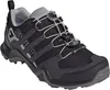 Adidas Performance Damskie buty trekkingowe Loafers Terrex Podgląd zdjęcia produktu 10