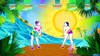 Just Dance 2020 Nintendo Switch-Spiel Produktbild-Vorschau 2