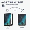Custodia protettiva kwmobile per Pocketbook Verse/Verse Anteprima dell’immagine prodotto 3