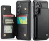 Samsung Galaxy S26 Plus Hülle - CaseMe C22 Back Cover mit Produktbild-Vorschau 1