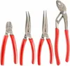 Alicate de corte Facom Produktbild-Vorschau 1