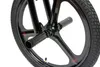 Rower BMX IwoBike, 20 cali, do jazdy freestyle, z hamulcem Podgląd zdjęcia produktu 9