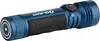 OLIGHT Taschenlampe Seeker 4 Proá(Midnight Blue) Produktbild-Vorschau 2