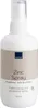 ABENA ® Zinkspray 100 ml PZN: 13305965 Produktbild-Vorschau 1