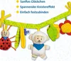 Carrozzina Ravensburger 04157 Anteprima dell’immagine prodotto 3