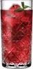 Pasabahce Timeless Longdrinkglas 45,0 cl Produktbild-Vorschau 2