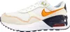 Nike Obuv Air Max Systm GS, DQ0284109 Náhľad obrázku produktu 2